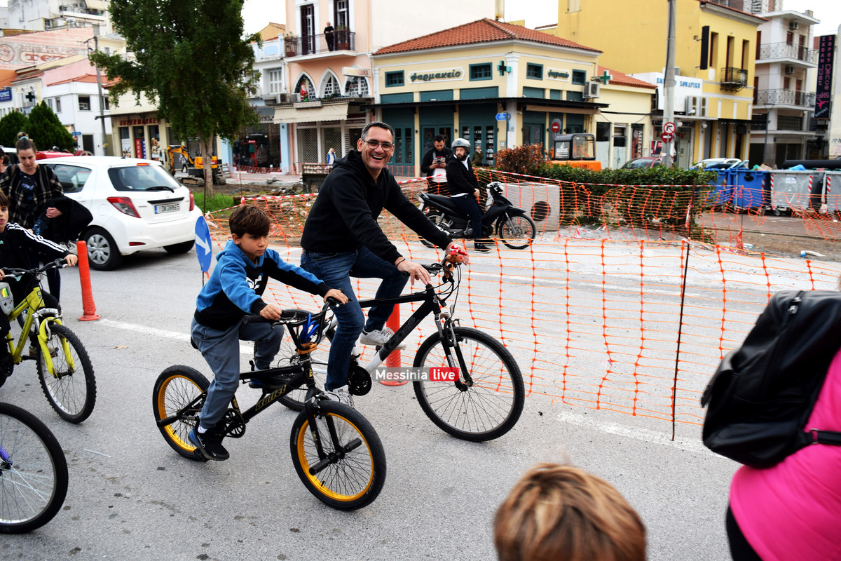 ποδηλαταDSC_0295