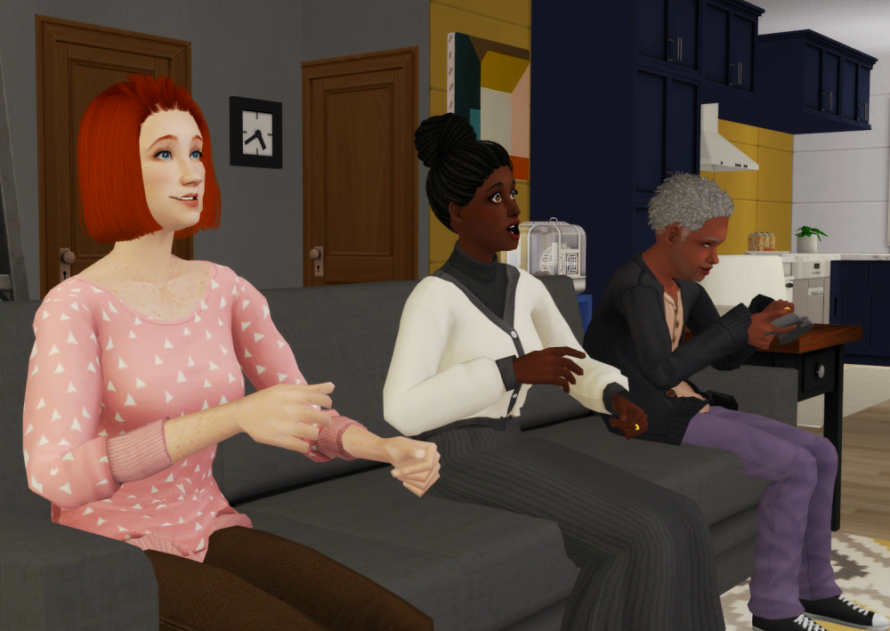 Sims2-EP9-RPC-2022-07-23-22-49-32-62