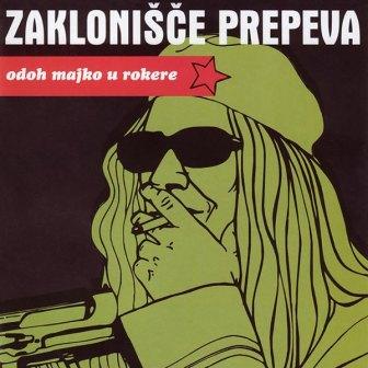 [Slika: Zaklonisce-Prepeva-Odoh-Majko-U-Rokere-folder.jpg]
