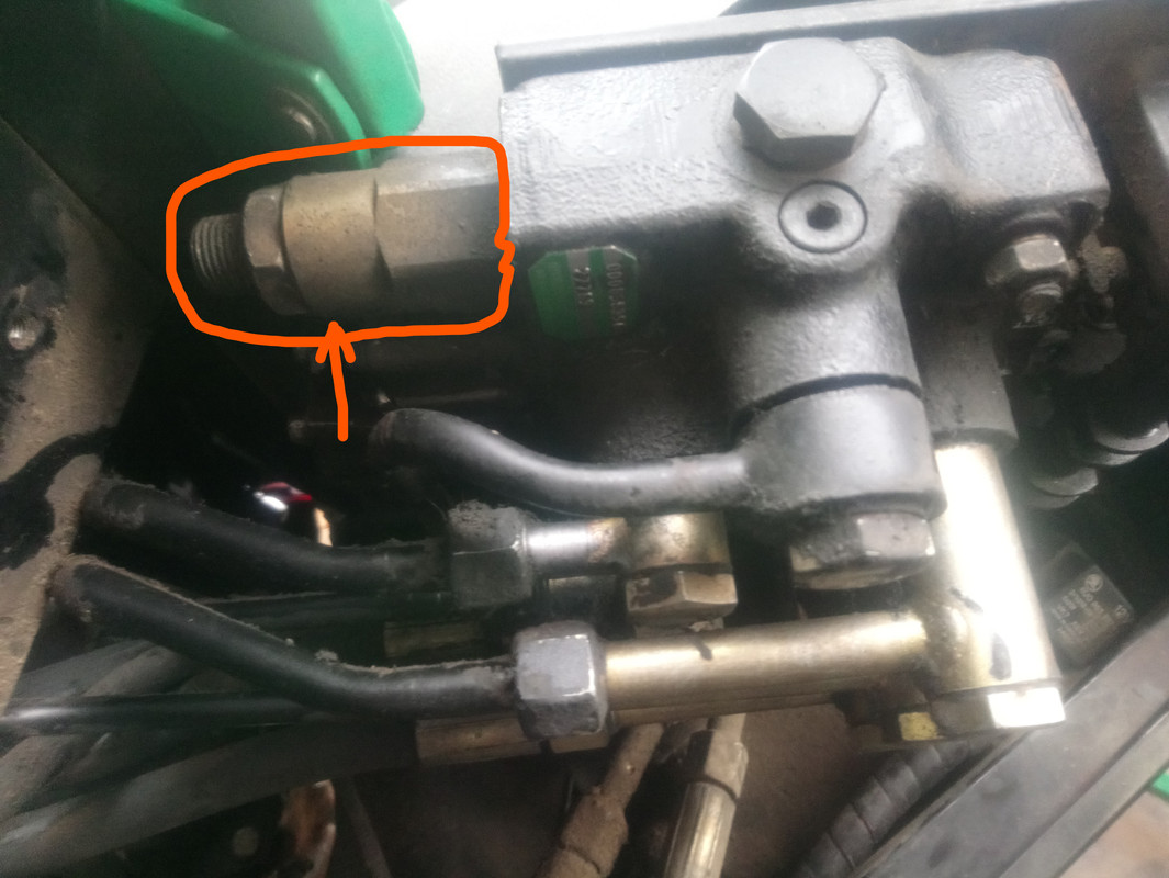 InkedDSC_3001 (002)_LI