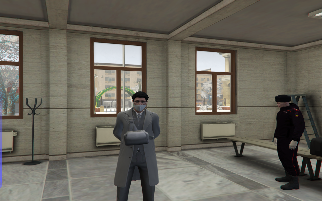 Grand Theft Auto V Screenshot 2025 12 28 20 05 28 84