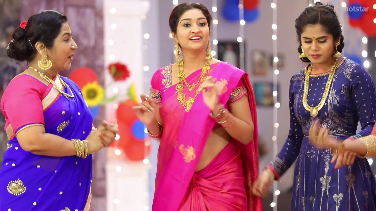 vlcsnap-2021-10-21-15h09m55s874