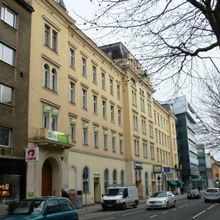 Simmeringer Braugasthof