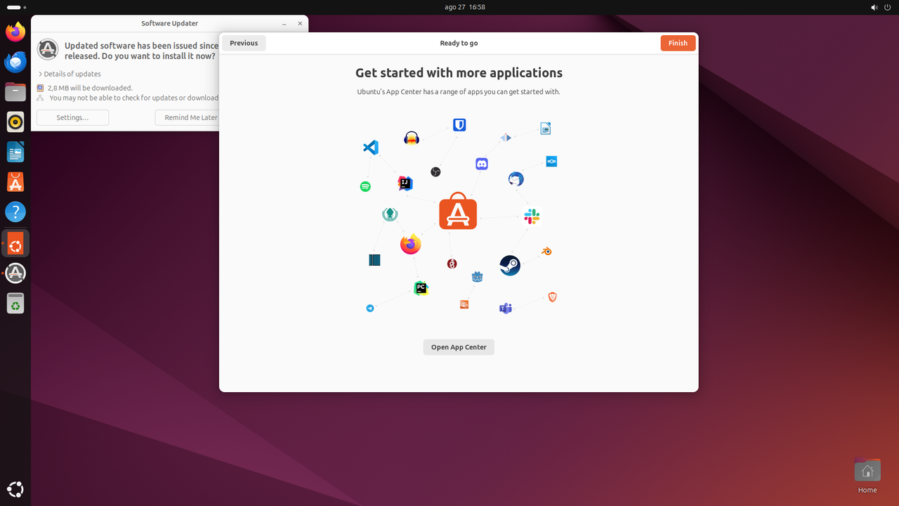 Screenshot from 2024-08-27 16-58-39