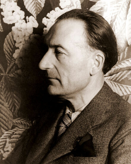 1-Jules-Romains-crop