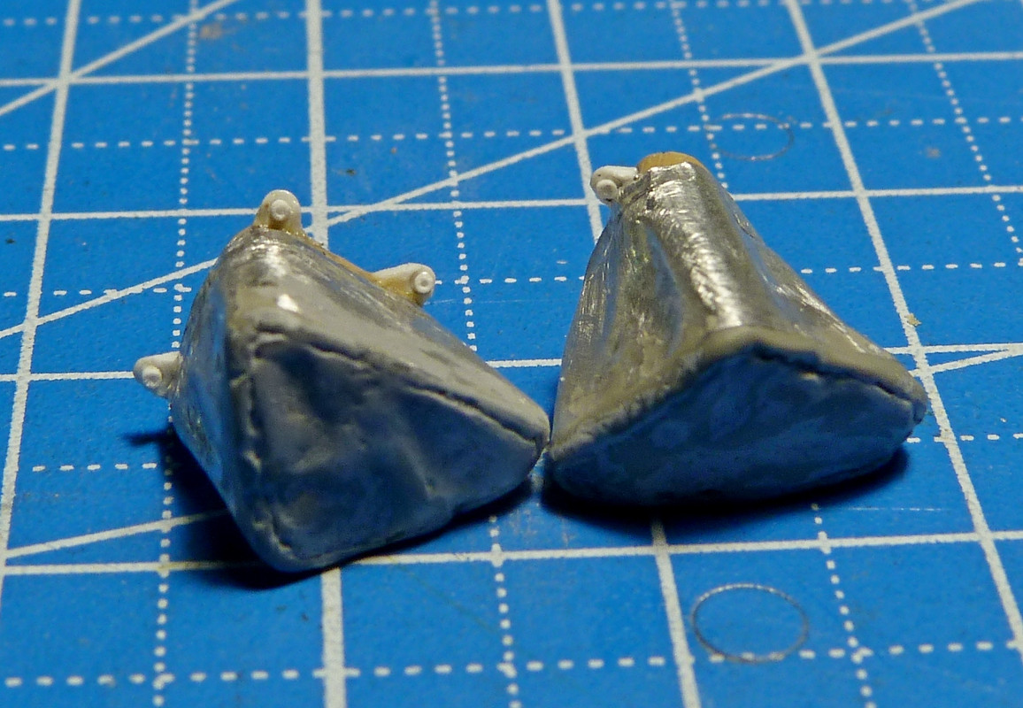 7C4C1B06-7575-478E-9114-277ECA67AC16