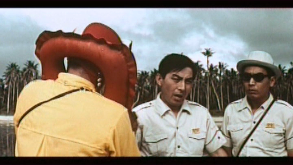 vlcsnap-2017-07-14-23h24m17s904