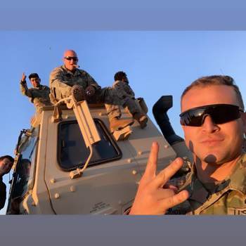 96E4CD3D-0C1F-41D5-BF82-188D8E99F129