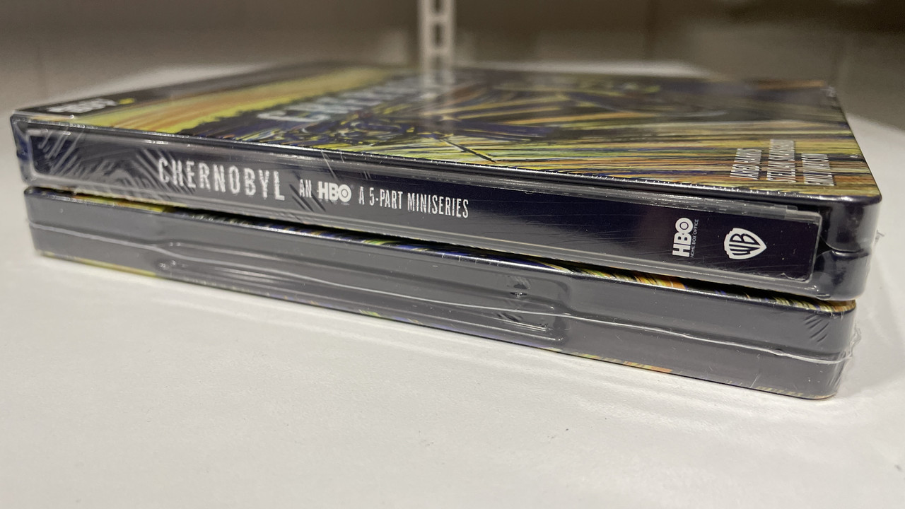 [Obrazek: 20201124-014641605-i-OS.jpg]