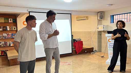 IMG-5048