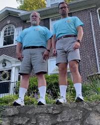 A978AC00-51FC-4C54-B037-162769B4A07F