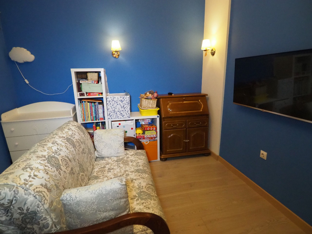 6DBA59F7-FD94-4891-8101-3967084CD461