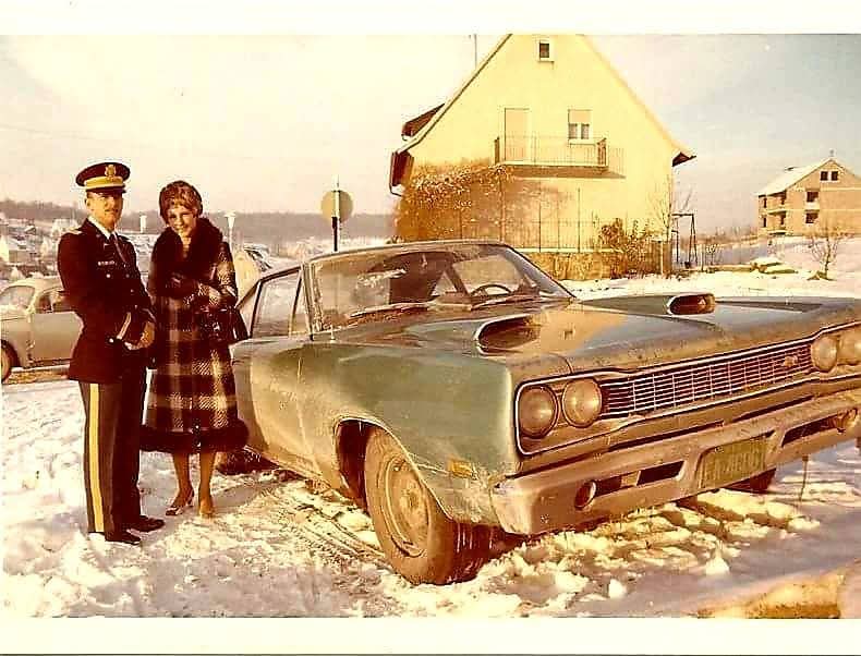 FB IMG 1763020959727