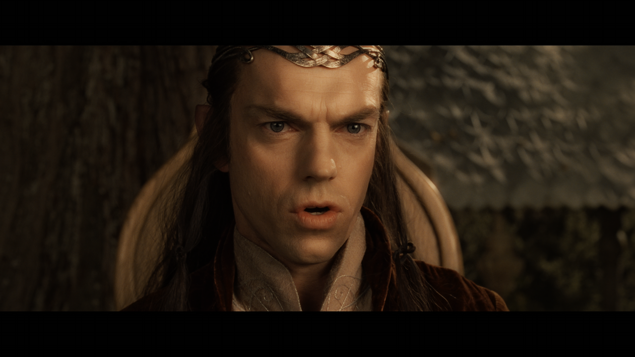 The Lord of the Rings- The Fellowship of the Ring (EXT.) PT. 1.mkv_snapshot_01.37.41_[2020.12.05_22.