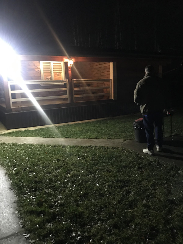 E2DF2A7E-F228-4BA2-B2C8-9E9E3120D42A