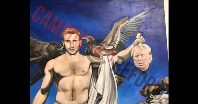 [Image: ey-Jid-WNr-ZXQi-Oi-Jj-YW1wd-XMucm-Vmb3Jt...Is-Im.webp]