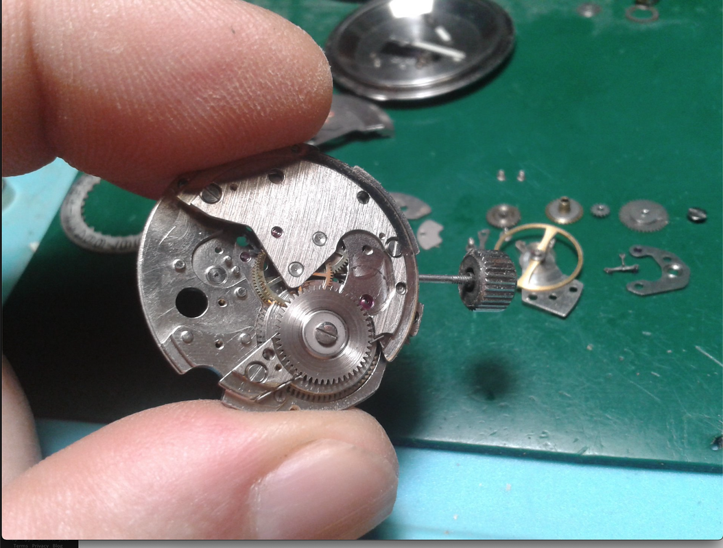 Στιγμιότυπο 2020-09-06, 20.55.06