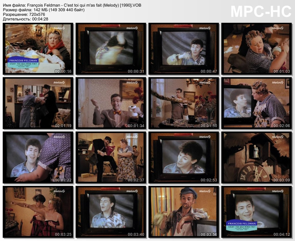 François Feldman - C'est toi qui m'as fait (Melody) [1990].VOB_thumbs_[2023.02.18_12.12.31]