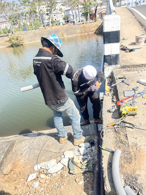 CCTV - ภาพที่ 4