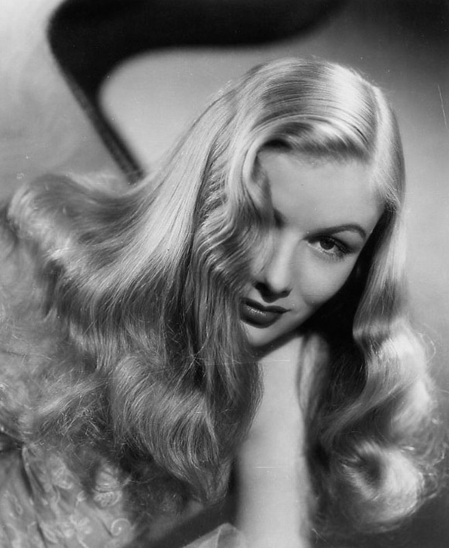 veronica_lake_mb48
