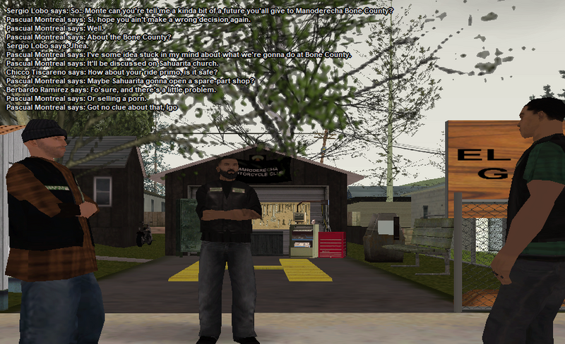 MC430.png