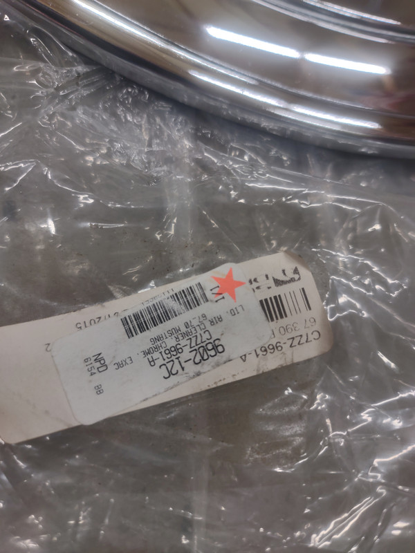 IMG 20260105 182640816