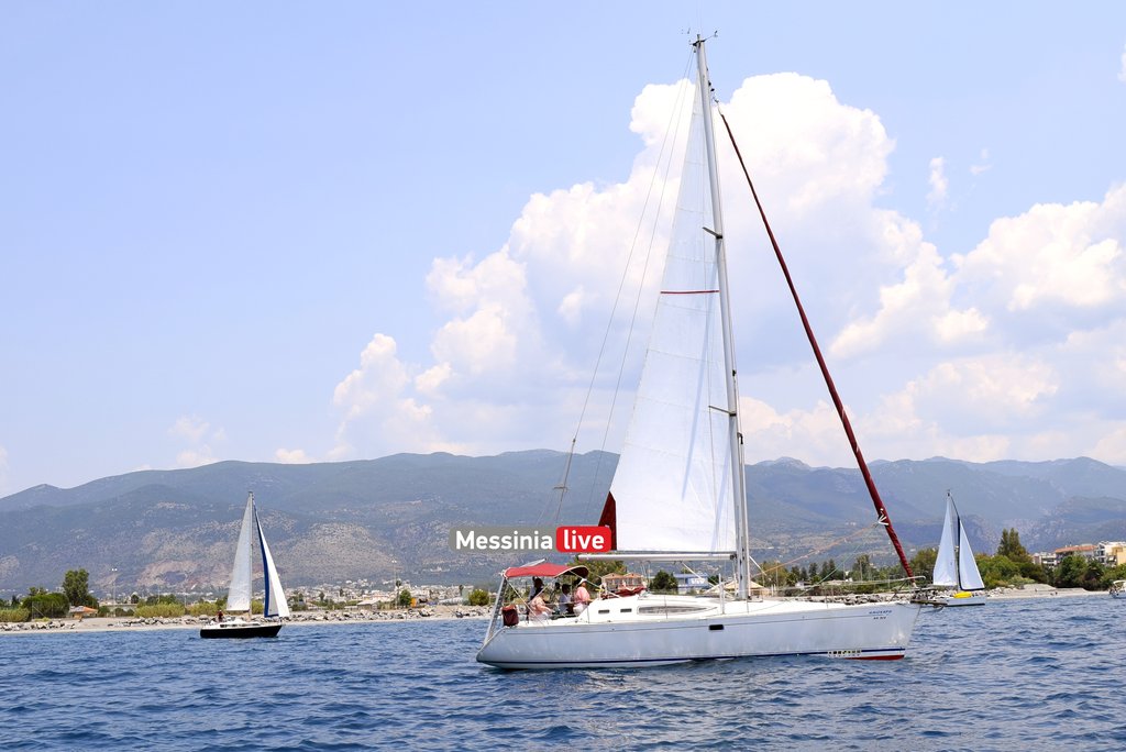 aiolis-DSC-0039