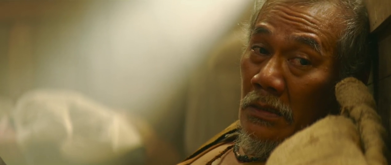 300mbunited.me--00003