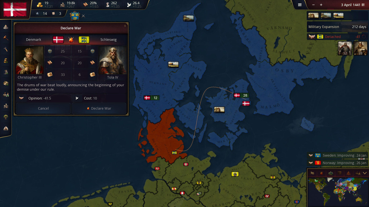 Download Age of History 3 APK 1 035 latest Version for Android Download Age of History 3 APK 1 035 latest Version for Android