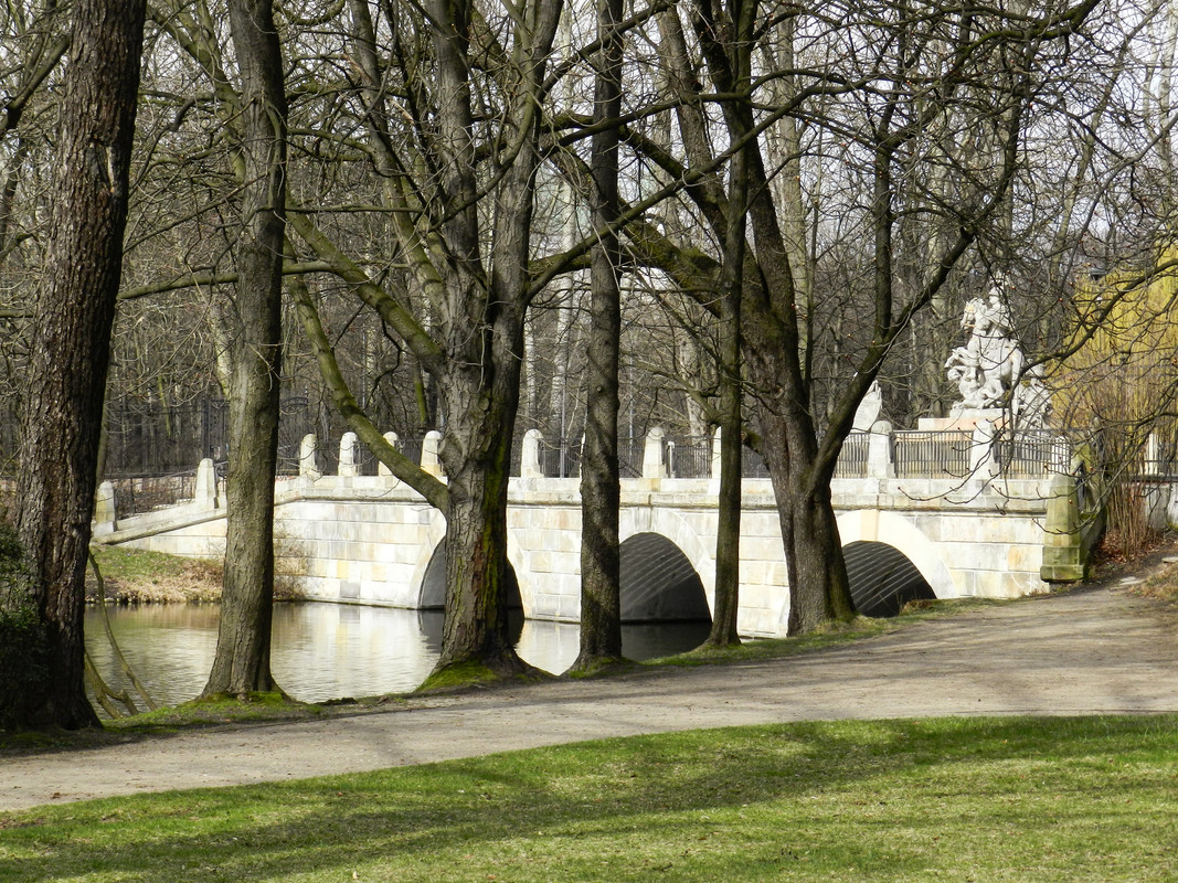 IMG_20170406_013620_478