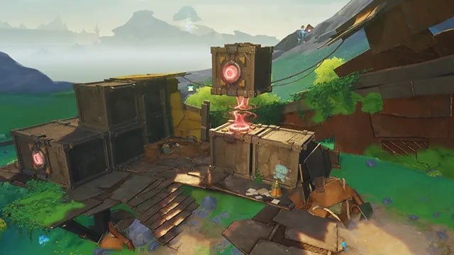 IMG_20250801_181130_253