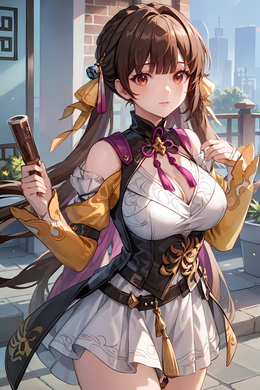 108435836_p11_master1200