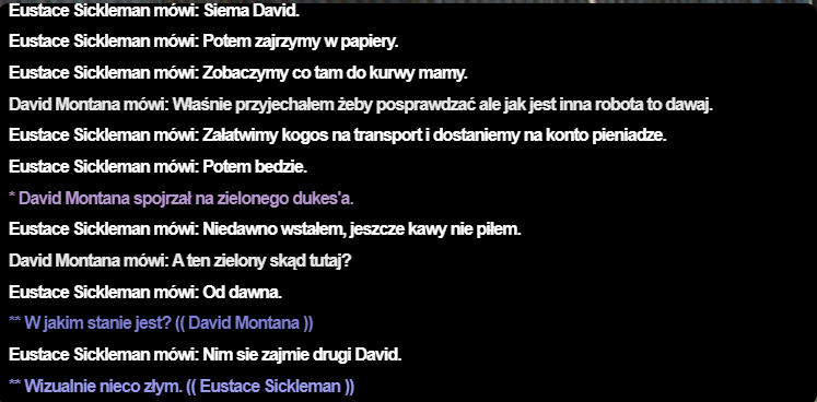 z1.png