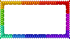 made by @cat-webp on tumblr