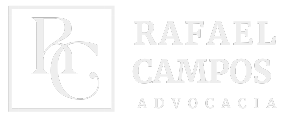Logo Rafael Campos