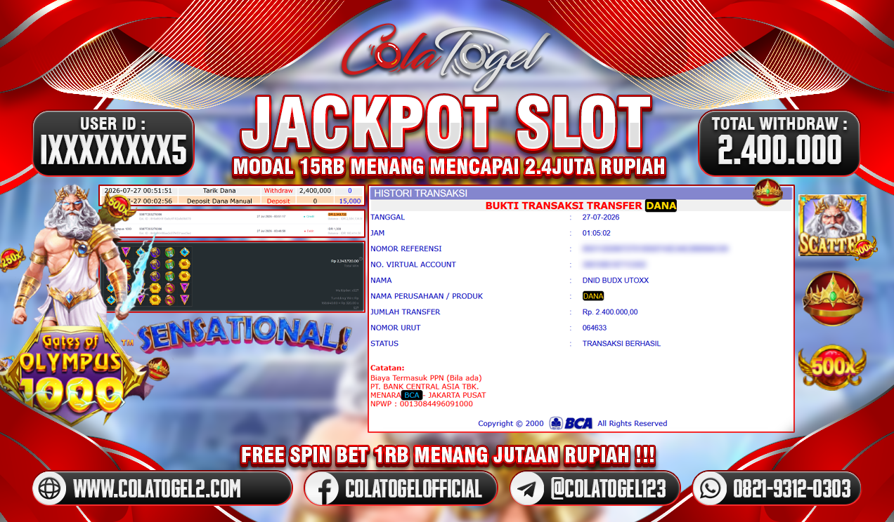 jackpot-slot-gacorr-06-11-24-2026-07-27