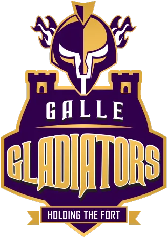 Galle-Gladiators.png