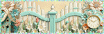 Boutique 2