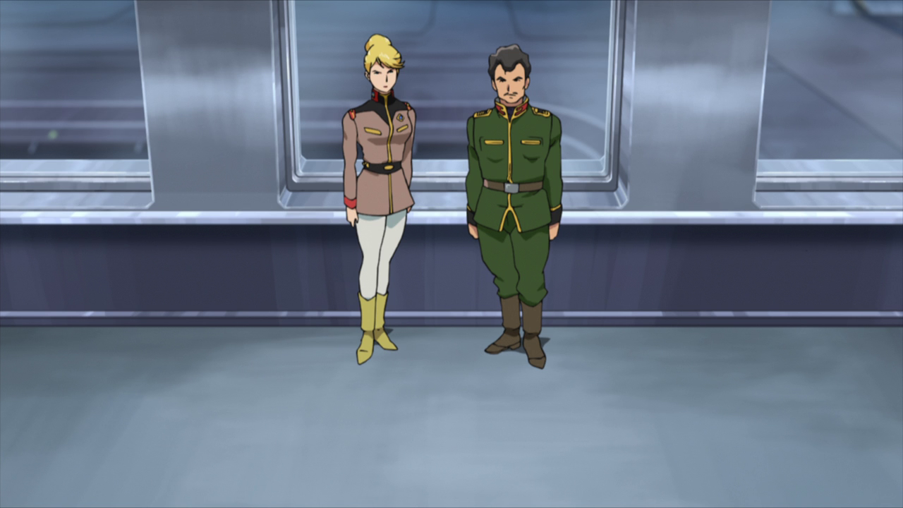 vlcsnap-2024-10-05-15h11m20s280