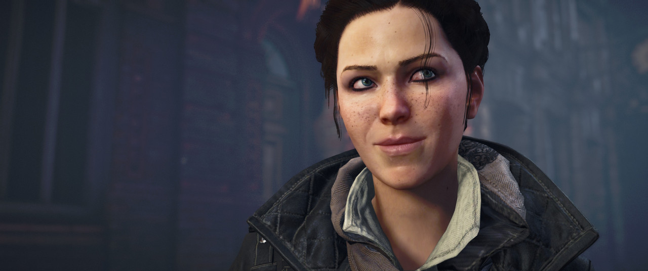 Assassin-s-Creed-Syndicate-Screenshot-20