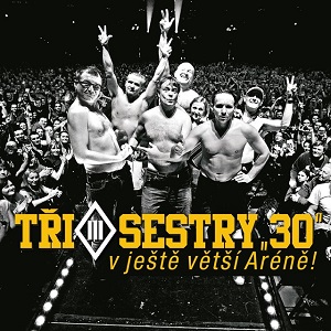Re: Tři Sestry