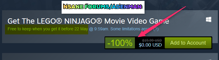 2020-05-16-05h04-56.png