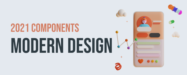 Unfollower PRO 2022 - Android App - 16