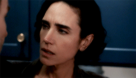 tumblr 34cde4ac154db97c8f3c3508ce3c2885 b4594b25 540