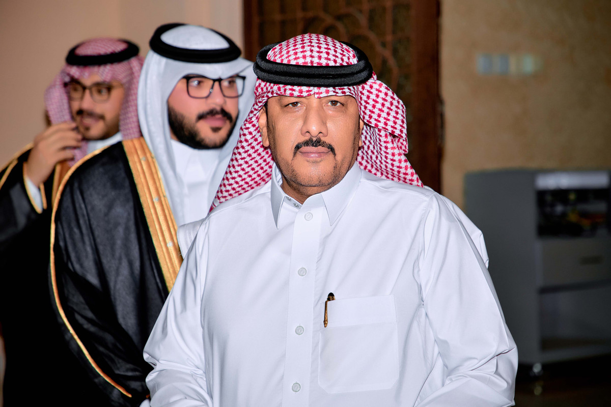 freelancers-J68-A0619