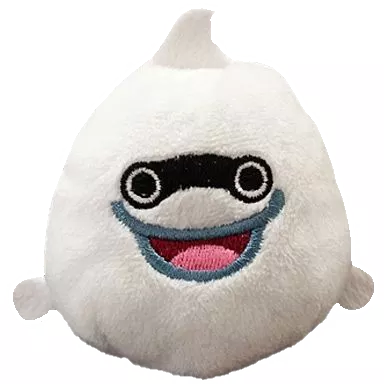 Untitled1458 20260612154629