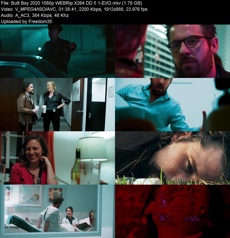 Butt-Boy-2020-1080p-WEBRip-X264-DD-5-1-E