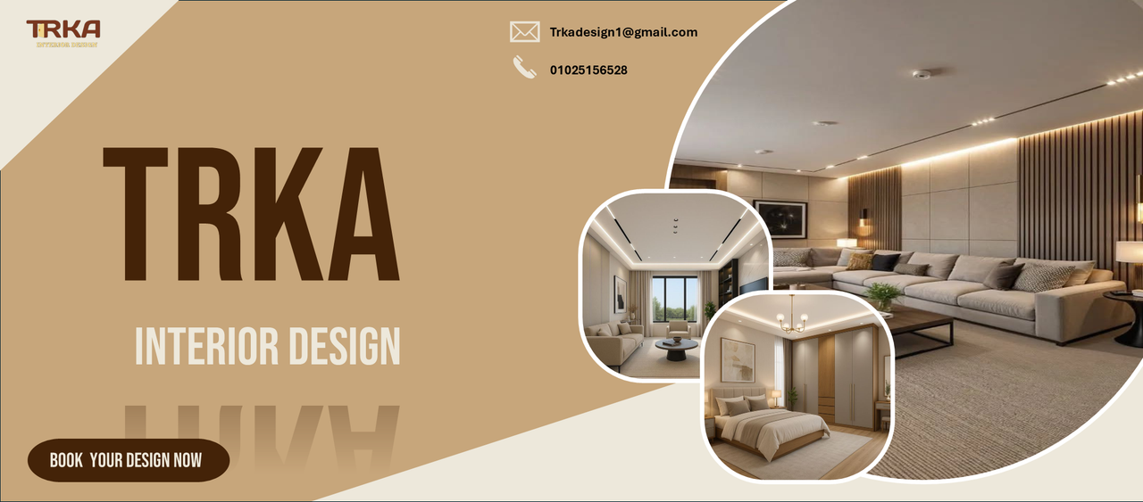 تصميم بوربوينت 8