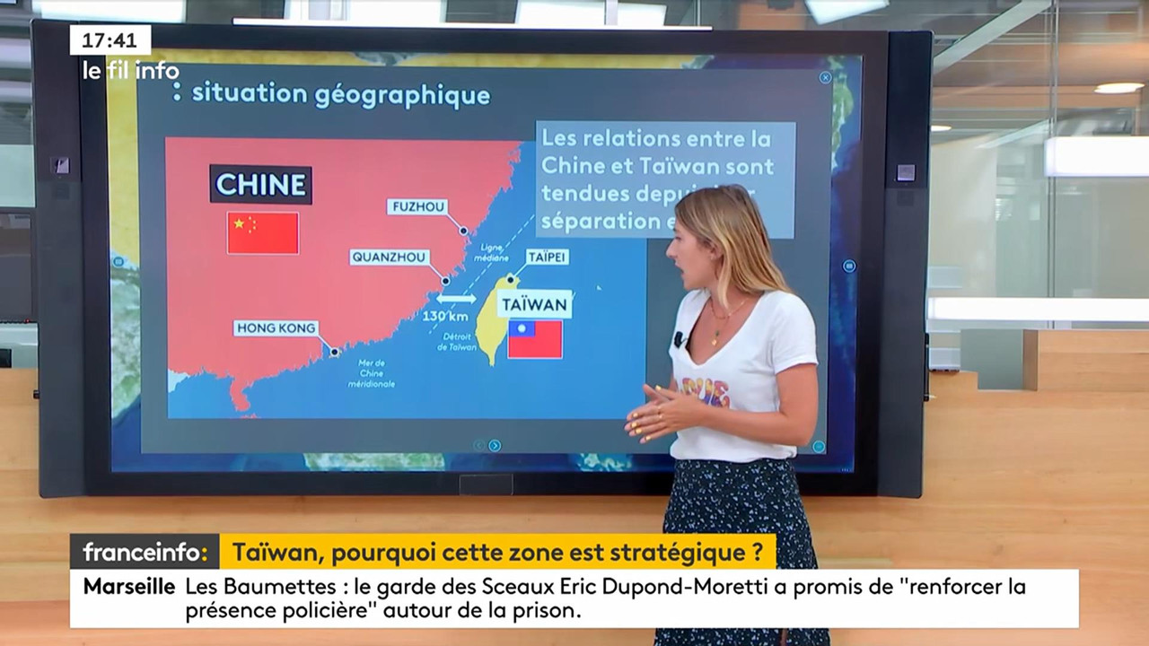 vlc-record-2022-08-03-18h26m35s-Le fil info 2022_08_03_16_30_00.ts-.mp4_snapshot_00.13_[2022.08.03_1