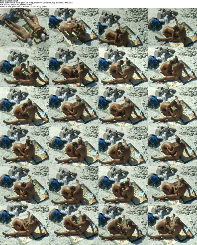 24112024174941screenshot